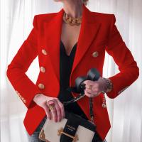 cms/erpbt/backend/web/uploads/erp/collection/images/Women clothes/RUIRUIJIN/EN339893/img_b/EN339893_img_b_4
